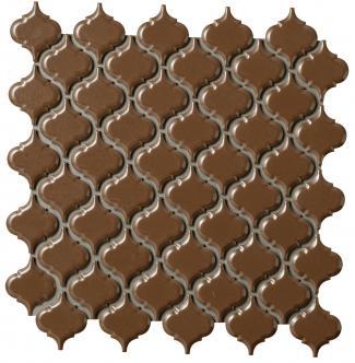 �֥��ɥ�����:�⥶���������� ��󥿥�⥶������������� �ѷ��⥶���������� ��:RANTAN-RM-004(63670TGY)