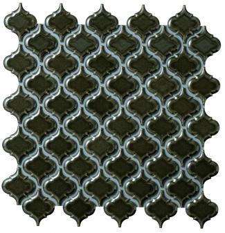 �֥��ɥ�����:�⥶���������� ��󥿥�⥶������������� �ѷ��⥶���������� ��:RANTAN-ET-059(63672TGY)