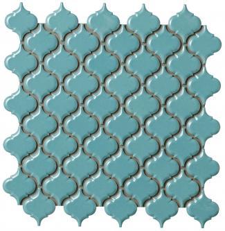 �֥��ɥ�����:�⥶���������� ��󥿥�⥶������������� �ѷ��⥶���������� ��:RANTAN-RM-006(63673TGY)