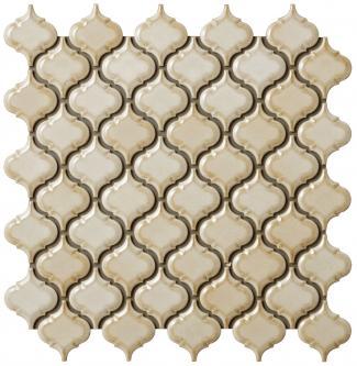 �֥��ɥ�����:�⥶���������� ��󥿥�⥶������������� �ѷ��⥶���������� ��:RANTAN-RYB-002(63674TGY)