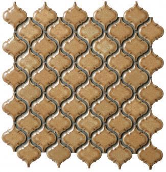 �֥��ɥ�����:�⥶���������� ��󥿥�⥶������������� �ѷ��⥶���������� ��:RANTAN-RYB-004(63675TGY)