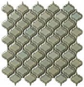 �⥶���������� ��󥿥�⥶������������� �ѷ��⥶���������� ��:RANTAN-RYB-003 (63677TGY)