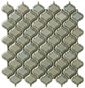 �֥��ɥ�����:�⥶���������� ��󥿥�⥶������������� �ѷ��⥶���������� ��:RANTAN-RYB-003(63677TGY)