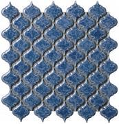 ⥶ 󥿥⥶ ѷ⥶ :RANTAN-RYB-006 (63678TGY)