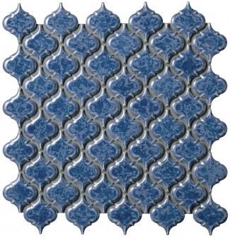 �֥��ɥ�����:�⥶���������� ��󥿥�⥶������������� �ѷ��⥶���������� ��:RANTAN-RYB-006(63678TGY)