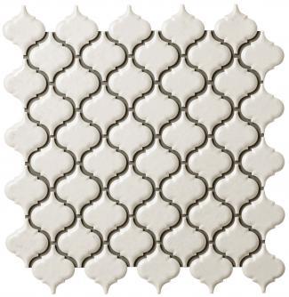 �֥��ɥ�����:�⥶���������� ��󥿥�⥶������������� �ѷ��⥶���������� ��:RANTAN-RYB-001(63679TGY)