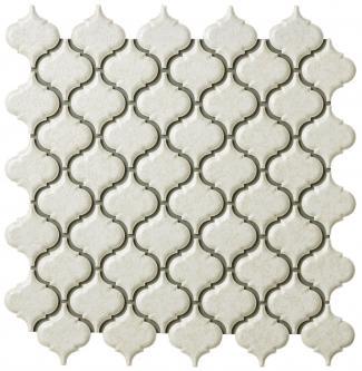 �֥��ɥ�����:�⥶���������� ��󥿥�⥶������������� �ѷ��⥶���������� ��:RANTAN-RBM-001(63680TGY)