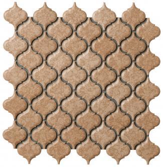 �֥��ɥ�����:�⥶���������� ��󥿥�⥶������������� �ѷ��⥶���������� ��:RANTAN-RBM-002(63681TGY)