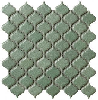 �֥��ɥ�����:�⥶���������� ��󥿥�⥶������������� �ѷ��⥶���������� ��:RANTAN-RBM-003(63682TGY)