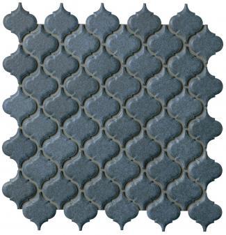 �֥��ɥ�����:�⥶���������� ��󥿥�⥶������������� �ѷ��⥶���������� ��:RANTAN-RBM-004(63683TGY)