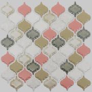 ⥶ 󥿥⥶ ѷ⥶ :RANTAN-MIX-1 (63684TGY)