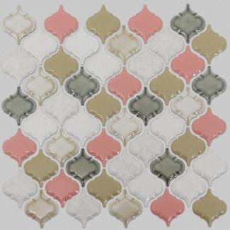 �֥��ɥ�����:�⥶���������� ��󥿥�⥶������������� �ѷ��⥶���������� ��:RANTAN-MIX-1(63684TGY)