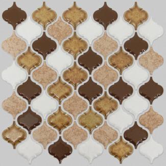 �֥��ɥ�����:�⥶���������� ��󥿥�⥶������������� �ѷ��⥶���������� ��:RANTAN-MIX-2(63685TGY)