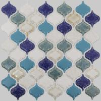 ⥶ 󥿥⥶ ѷ⥶ :RANTAN-MIX-4 (63686TGY)