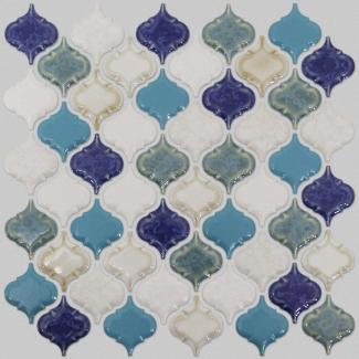 �֥��ɥ�����:�⥶���������� ��󥿥�⥶������������� �ѷ��⥶���������� ��:RANTAN-MIX-4(63686TGY)