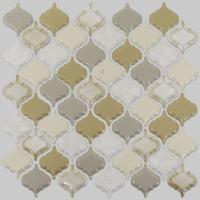 ⥶ 󥿥⥶ ѷ⥶ :RANTAN-MIX-6 (63687TGY)