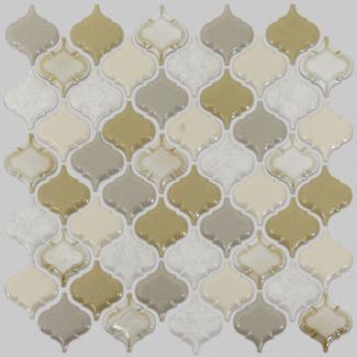 �֥��ɥ�����:�⥶���������� ��󥿥�⥶������������� �ѷ��⥶���������� ��:RANTAN-MIX-6(63687TGY)