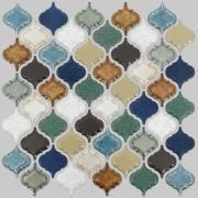 ⥶ 󥿥⥶ ѷ⥶ :RANTAN-MIX-9 (63688TGY)