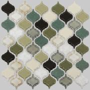 ⥶ 󥿥⥶ ѷ⥶ :RANTAN-MIX-10 (63689TGY)