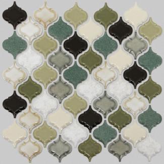 �֥��ɥ�����:�⥶���������� ��󥿥�⥶������������� �ѷ��⥶���������� ��:RANTAN-MIX-10(63689TGY)