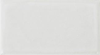 �֥��ɥ�����:�ɥ����� ���ͥ� ����ʿ ��:IN-011(63690TGY)