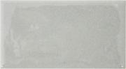 ɥ ͥ ʿ :IN-012 (63691TGY)