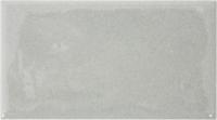 ɥ ͥ ʿ :IN-012 (63691TGY)