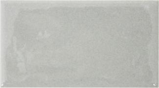 �֥��ɥ�����:�ɥ����� ���ͥ� ����ʿ ��:IN-012(63691TGY)