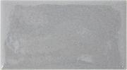 ɥ ͥ ʿ :IN-013 (63692TGY)