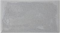 ɥ ͥ ʿ :IN-013 (63692TGY)