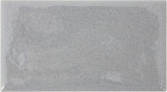 �֥��ɥ�����:�ɥ����� ���ͥ� ����ʿ ��:IN-013(63692TGY)