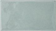 ɥ ͥ ʿ :IN-014 (63693TGY)