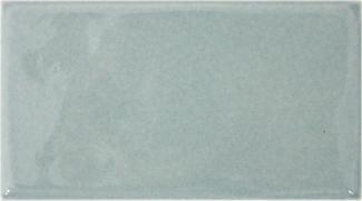 �֥��ɥ�����:�ɥ����� ���ͥ� ����ʿ ��:IN-014(63693TGY)