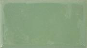 ɥ ͥ ʿ :IN-015 (63694TGY)