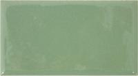 ɥ ͥ ʿ :IN-015 (63694TGY)