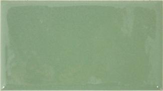 �֥��ɥ�����:�ɥ����� ���ͥ� ����ʿ ��:IN-015(63694TGY)