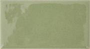 ɥ ͥ ʿ :IN-016 (63695TGY)
