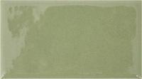 ɥ ͥ ʿ :IN-016 (63695TGY)