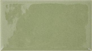 �֥��ɥ�����:�ɥ����� ���ͥ� ����ʿ ��:IN-016(63695TGY)