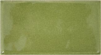 �֥��ɥ�����:�ɥ����� ���ͥ� ����ʿ ��:IN-017(63696TGY)