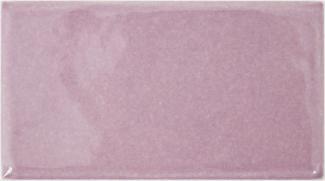 �֥��ɥ�����:�ɥ����� ���ͥ� ����ʿ ��:IN-018(63697TGY)