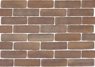 �֥��ɥ�����:�ɥ����� ���륻�� ������ ��:KARUCERA-B-3(63700TGY)