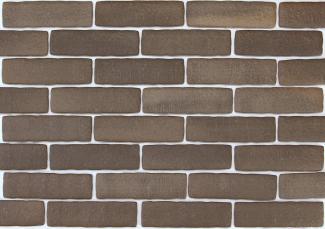 �֥��ɥ�����:�ɥ����� ���륻�� ������ ��:KARUCERA-B-4(63701TGY)