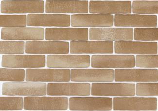 �֥��ɥ�����:�ɥ����� ���륻�� ������ ��:KARUCERA-B-5(63702TGY)