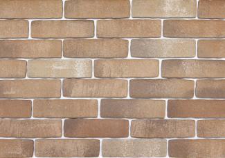 �֥��ɥ�����:�ɥ����� ���륻�� ������ ��:KARUCERA-B-6(63703TGY)