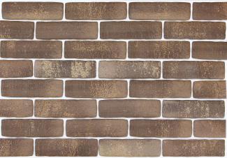 �֥��ɥ�����:�ɥ����� ���륻�� ������ ��:KARUCERA-B-7(63704TGY)