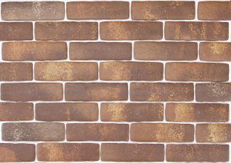 �֥��ɥ�����:�ɥ����� ���륻�� ������ ��:KARUCERA-B-8(63705TGY)