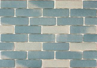 �֥��ɥ�����:�ɥ����� ���륻�� ������ ��:KARUCERA-B-11(63706TGY)