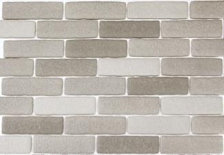 �֥��ɥ�����:�ɥ����� ���륻�� ������ ��:KARUCERA-B-12(63707TGY)