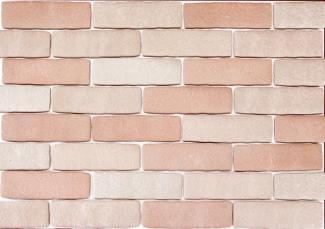 �֥��ɥ�����:�ɥ����� ���륻�� ������ ��:KARUCERA-B-15(63708TGY)